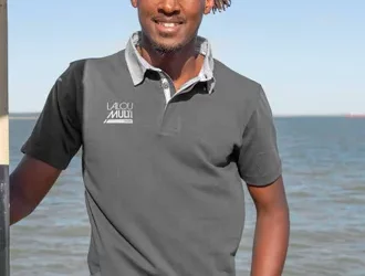 Kéni Piperol